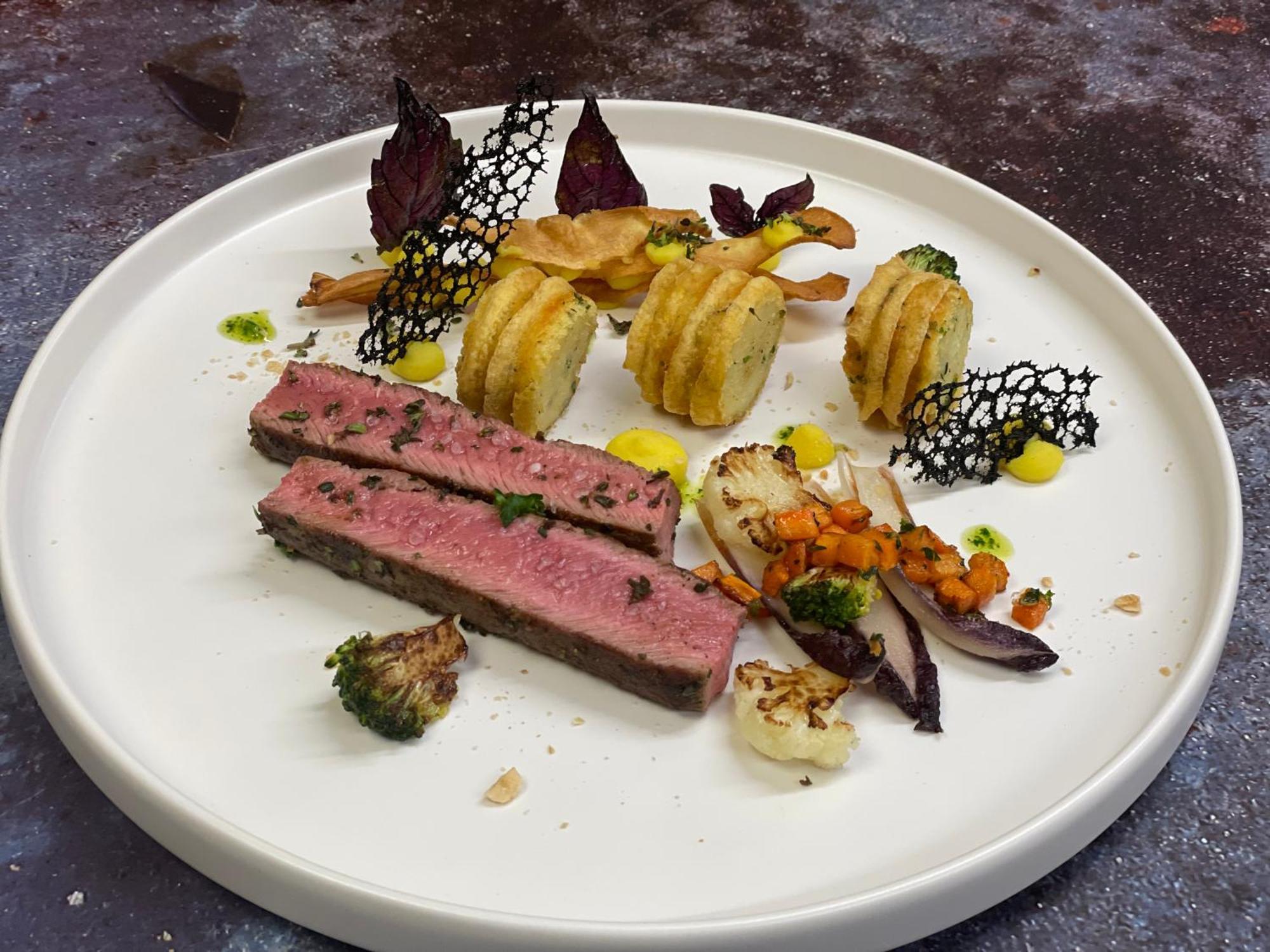 Hotel Restaurant Urweider Иннерткирхен Экстерьер фото